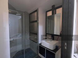 Viva Vista (D5), Apartment #309028481